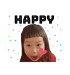 oto's stams3（個別スタンプ：2）
