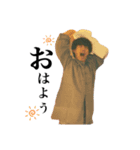 da.1（個別スタンプ：1）
