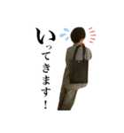 da.1（個別スタンプ：2）