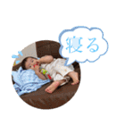 せいなスタンプ。2（個別スタンプ：7）