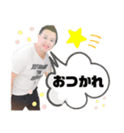 ふくやの日常Part2（個別スタンプ：4）