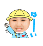 ふくやの日常Part2（個別スタンプ：7）