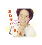 大好きがいっぱいスタンプ2（個別スタンプ：10）