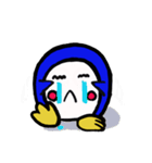 かまぺん（個別スタンプ：13）