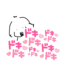 愉快なオレオ（個別スタンプ：24）