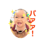 まいにちもと子（個別スタンプ：37）