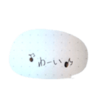 日々の～（個別スタンプ：40）