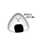 ぶよぶよあにまるず（個別スタンプ：39）