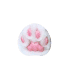 おもしろ こてつ（個別スタンプ：16）