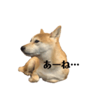 ちる千流ちる（個別スタンプ：24）