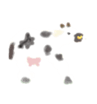 etostanp-animal（個別スタンプ：4）