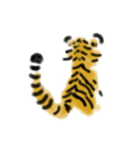 etostanp-animal（個別スタンプ：8）