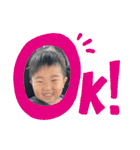 おぴたんのスタンプ（個別スタンプ：32）