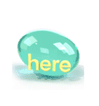 つるすべなURLのおとも（個別スタンプ：14）