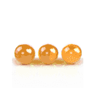 つるすべなURLのおとも（個別スタンプ：20）