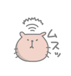 wi-fiくん（個別スタンプ：7）