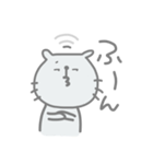 wi-fiくん（個別スタンプ：11）