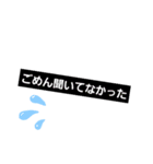 v4v8m（個別スタンプ：1）