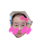 トム とむ（個別スタンプ：15）