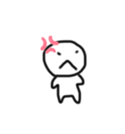 wauuuuuuu（個別スタンプ：7）