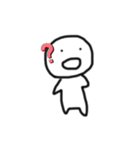 wauuuuuuu（個別スタンプ：9）