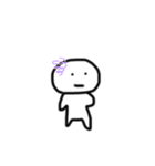 wauuuuuuu（個別スタンプ：12）