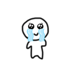 wauuuuuuu（個別スタンプ：13）