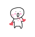 wauuuuuuu（個別スタンプ：15）