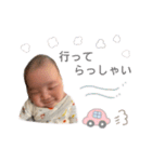 #202106170113（個別スタンプ：11）