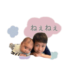 #202106170113（個別スタンプ：15）