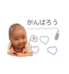 #202106170113（個別スタンプ：16）