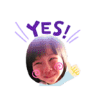 アン太郎と蒼太郎（個別スタンプ：2）