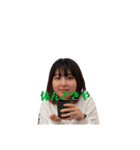 なかまof6階（個別スタンプ：12）