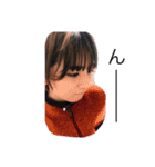 りむの1日（個別スタンプ：10）