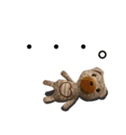 すてきち いち（個別スタンプ：14）