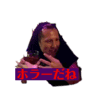 なおなし（個別スタンプ：1）