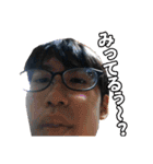 PMCスタンプ -THE FIRST FINAL-（個別スタンプ：12）