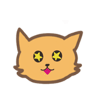 つみき 日々のSTAMP（個別スタンプ：13）