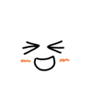 七変化1（個別スタンプ：1）