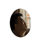 レオナと愉快な仲間達スタンプ2（個別スタンプ：15）