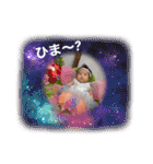 ひなりのスタンプ♡（個別スタンプ：20）