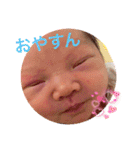 ひなりのスタンプ♡（個別スタンプ：32）