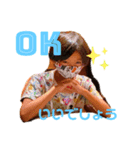 りったんbrothers♪（個別スタンプ：2）