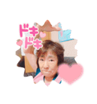 チヅちゃんスタンプよ〜（個別スタンプ：10）
