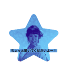 wkwktktk2（個別スタンプ：1）