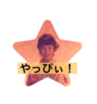 wkwktktk2（個別スタンプ：5）
