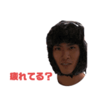 TEAM94 vol2（個別スタンプ：3）
