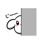 プラネフレンズ（個別スタンプ：23）
