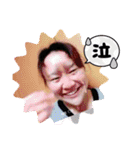 ふくーらカンパニー（個別スタンプ：10）