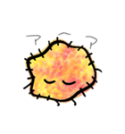 つまんないちゃんと仲間達（個別スタンプ：2）